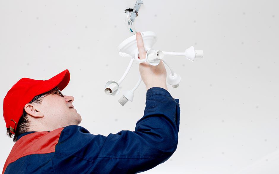  urgence électricité Coignières