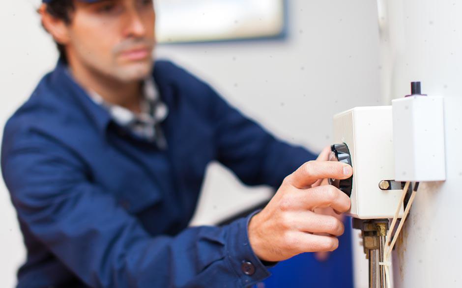 urgence électricité Argenteuil
