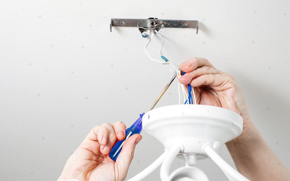 urgence électricité Argenteuil