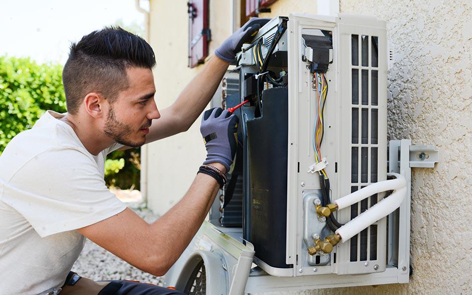  urgence électricité Coignières