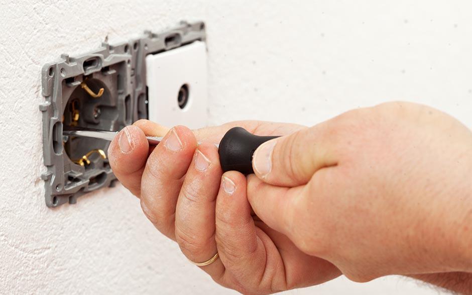  urgence électricité Coignières