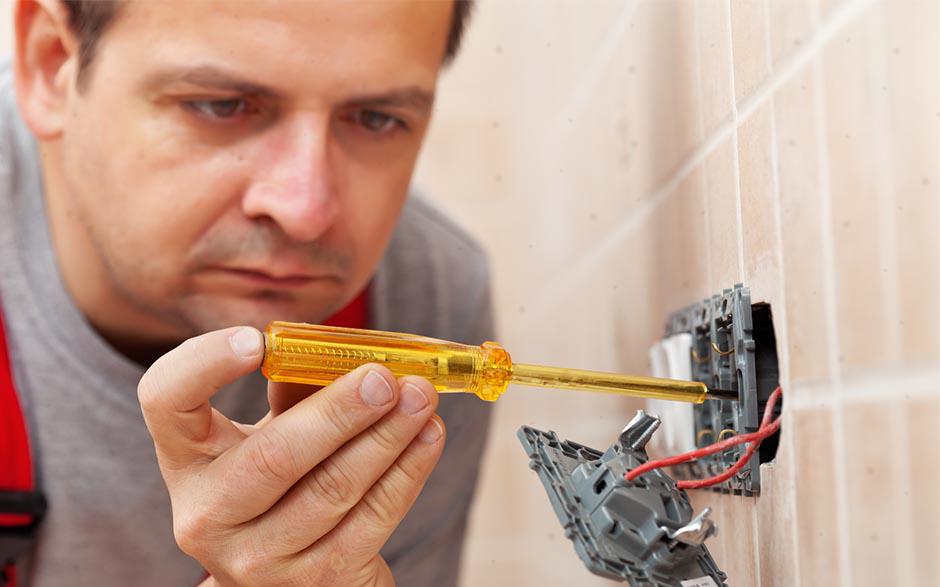  urgence électricité Coignières